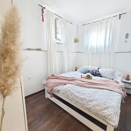 Apartment46 マリ・ロシニュ エクステリア 写真