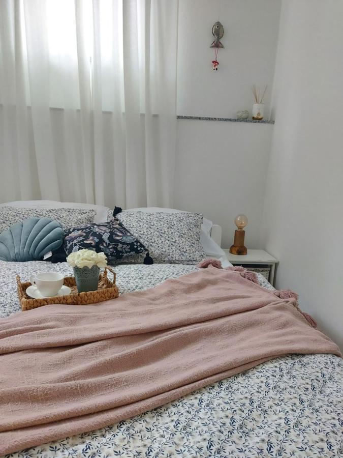 Apartment46 マリ・ロシニュ エクステリア 写真