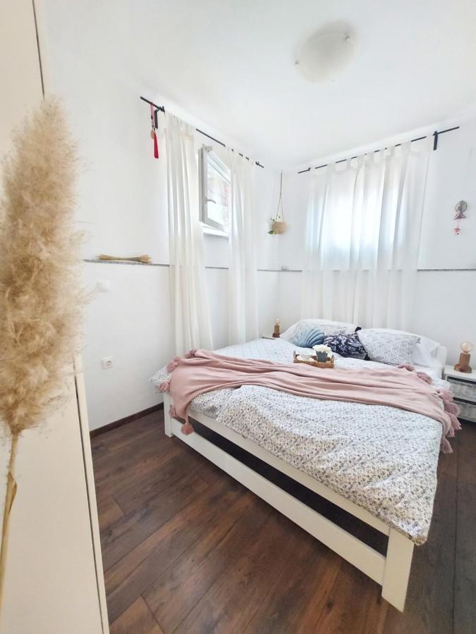 Apartment46 マリ・ロシニュ エクステリア 写真