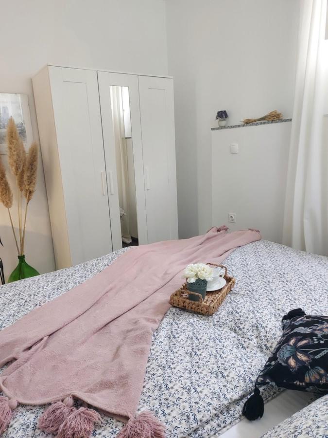 Apartment46 マリ・ロシニュ エクステリア 写真