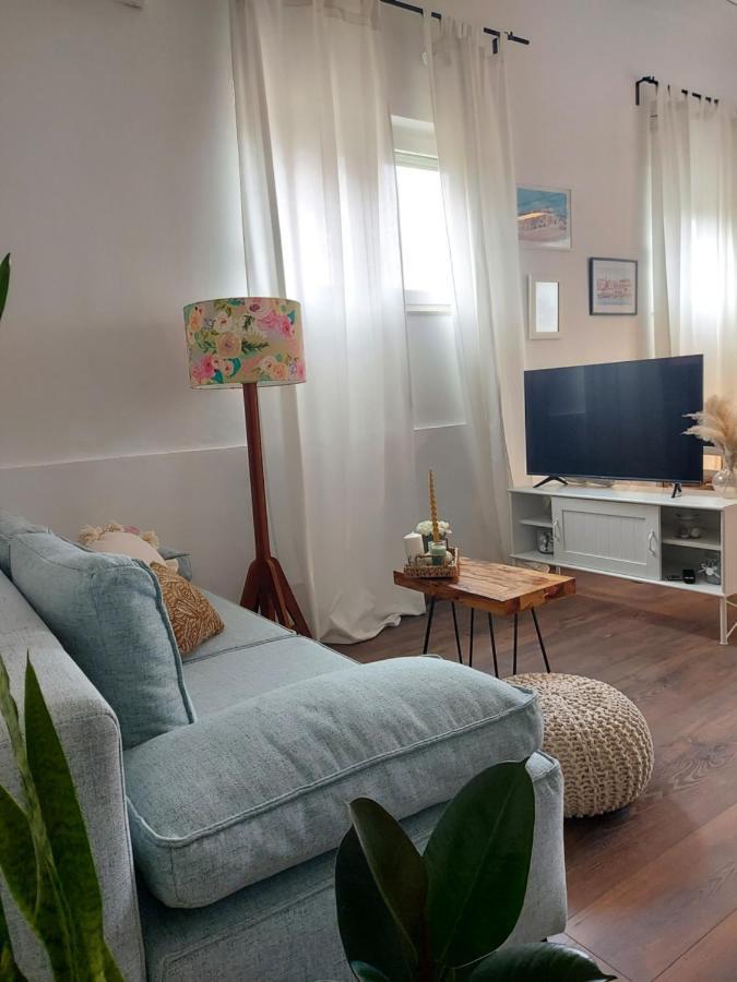 Apartment46 マリ・ロシニュ エクステリア 写真